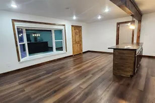 3434 N Fm 17 N, Alba, TX 75410 - Photo 21