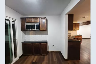 3434 N Fm 17 N, Alba, TX 75410 - Photo 29