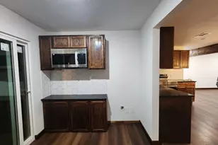 3434 N Fm 17 N, Alba, TX 75410 - Photo 29