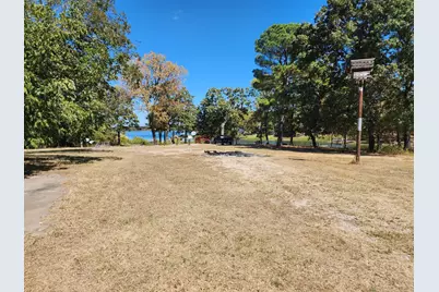 3434 N Fm 17 N, Alba, TX 75410 - Photo 11