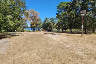 3434 N Fm 17 N, Alba, TX 75410 - Photo 11