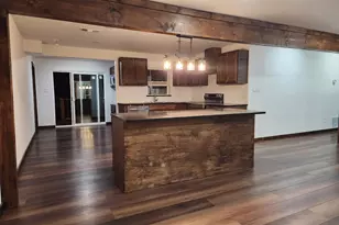 3434 N Fm 17 N, Alba, TX 75410 - Photo 31