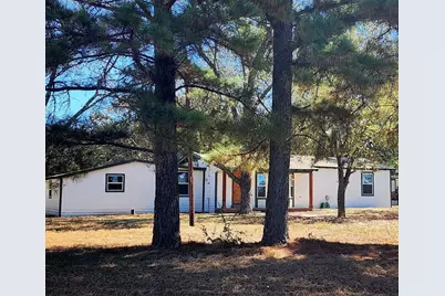 3434 N Fm 17 N, Alba, TX 75410 - Photo 1
