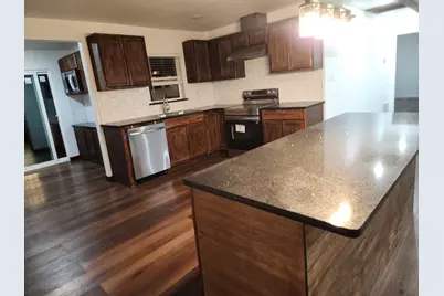 3434 N Fm 17 N, Alba, TX 75410 - Photo 33