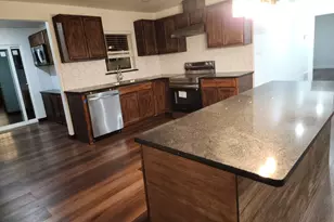 3434 N Fm 17 N, Alba, TX 75410 - Photo 33