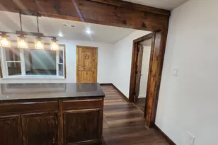 3434 N Fm 17 N, Alba, TX 75410 - Photo 27