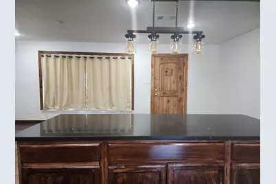 3434 N Fm 17 N, Alba, TX 75410 - Photo 13