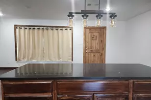 3434 N Fm 17 N, Alba, TX 75410 - Photo 13