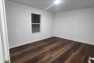 3434 N Fm 17 N, Alba, TX 75410 - Photo 25