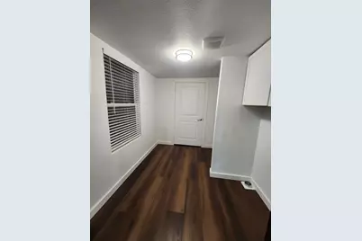 3434 N Fm 17 N, Alba, TX 75410 - Photo 17