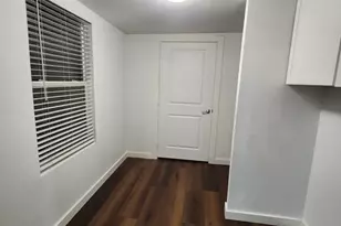 3434 N Fm 17 N, Alba, TX 75410 - Photo 17