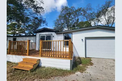 3434 N Fm 17 N, Alba, TX 75410 - Photo 5