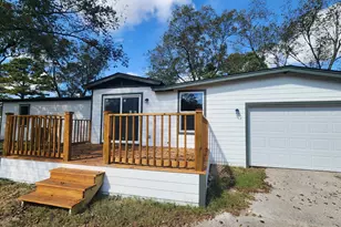 3434 N Fm 17 N, Alba, TX 75410 - Photo 5