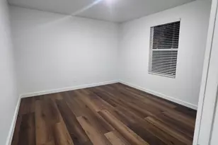 3434 N Fm 17 N, Alba, TX 75410 - Photo 19