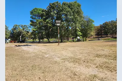 3434 N Fm 17 N, Alba, TX 75410 - Photo 7