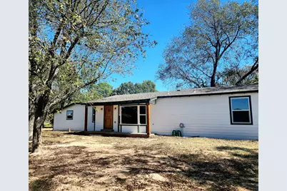 3434 N Fm 17 N, Alba, TX 75410 - Photo 3