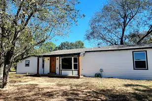 3434 N Fm 17 N, Alba, TX 75410 - Photo 3