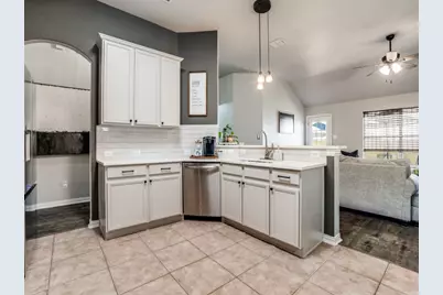 316 Tarpan Trail, Celina, TX 75009 - Photo 9