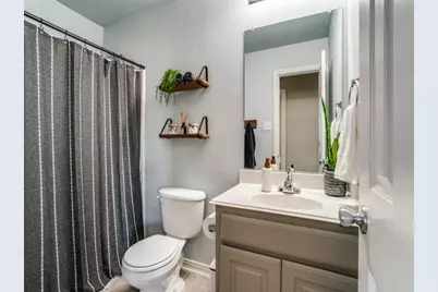 316 Tarpan Trail, Celina, TX 75009 - Photo 17