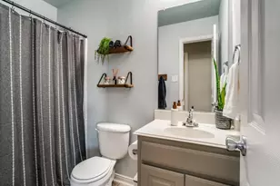 316 Tarpan Trail, Celina, TX 75009 - Photo 17