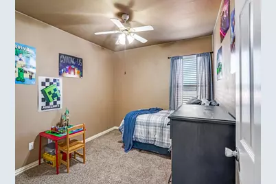 316 Tarpan Trail, Celina, TX 75009 - Photo 15