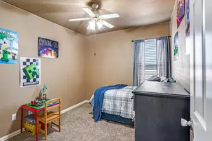 316 Tarpan Trail, Celina, TX 75009 - Photo 15