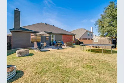 316 Tarpan Trail, Celina, TX 75009 - Photo 21