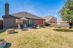 316 Tarpan Trail, Celina, TX 75009 - Photo 21