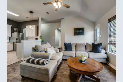 316 Tarpan Trail, Celina, TX 75009 - Photo 5