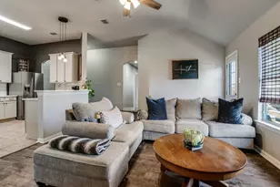 316 Tarpan Trail, Celina, TX 75009 - Photo 5