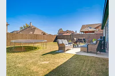 316 Tarpan Trail, Celina, TX 75009 - Photo 19