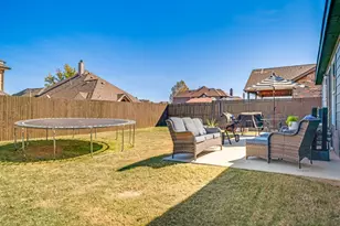 316 Tarpan Trail, Celina, TX 75009 - Photo 19