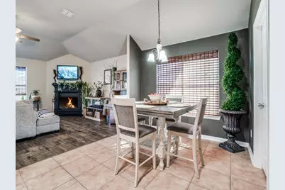 316 Tarpan Trail, Celina, TX 75009 - Photo 7