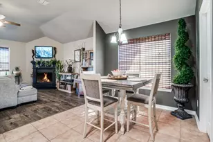 316 Tarpan Trail, Celina, TX 75009 - Photo 7