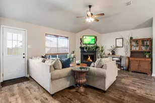 316 Tarpan Trail, Celina, TX 75009 - Photo 3