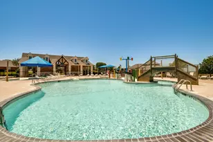 316 Tarpan Trail, Celina, TX 75009 - Photo 23