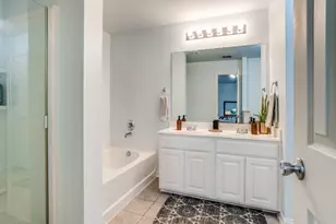 316 Tarpan Trail, Celina, TX 75009 - Photo 13