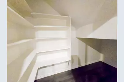 1928 Buffalo Hill Drive, Mesquite, TX 75149 - Photo 5