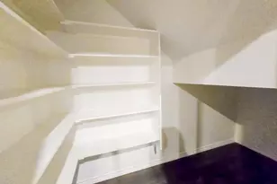 1928 Buffalo Hill Dr, Mesquite, TX 75149 - Photo 5