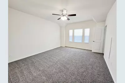 1928 Buffalo Hill Drive, Mesquite, TX 75149 - Photo 7