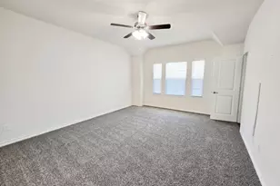 1928 Buffalo Hill Dr, Mesquite, TX 75149 - Photo 7