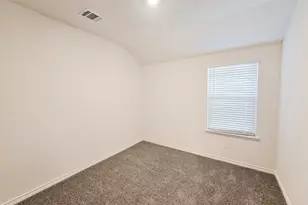 1928 Buffalo Hill Dr, Mesquite, TX 75149 - Photo 21