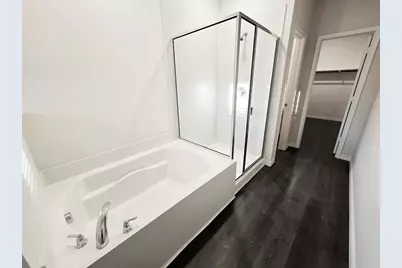 1928 Buffalo Hill Drive, Mesquite, TX 75149 - Photo 11