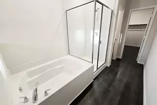 1928 Buffalo Hill Dr, Mesquite, TX 75149 - Photo 11