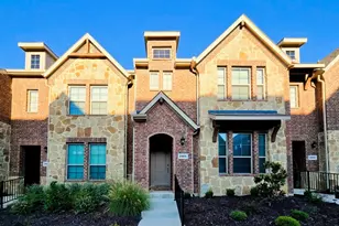 1928 Buffalo Hill Dr, Mesquite, TX 75149 - Photo 1