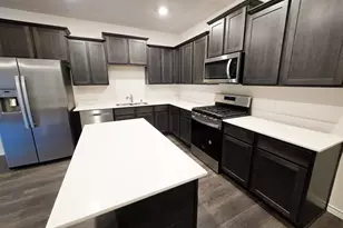 1928 Buffalo Hill Dr, Mesquite, TX 75149 - Photo 1