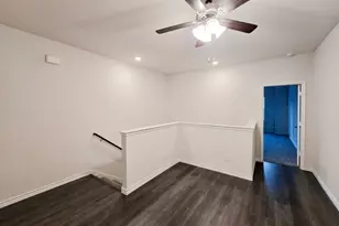 1928 Buffalo Hill Dr, Mesquite, TX 75149 - Photo 15