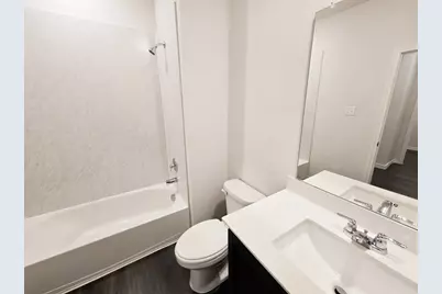 1928 Buffalo Hill Drive, Mesquite, TX 75149 - Photo 19