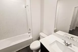 1928 Buffalo Hill Dr, Mesquite, TX 75149 - Photo 19