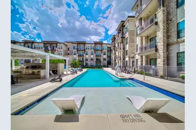 2700 Old Denton Road #4451, Carrollton, TX 75007 - Photo 35